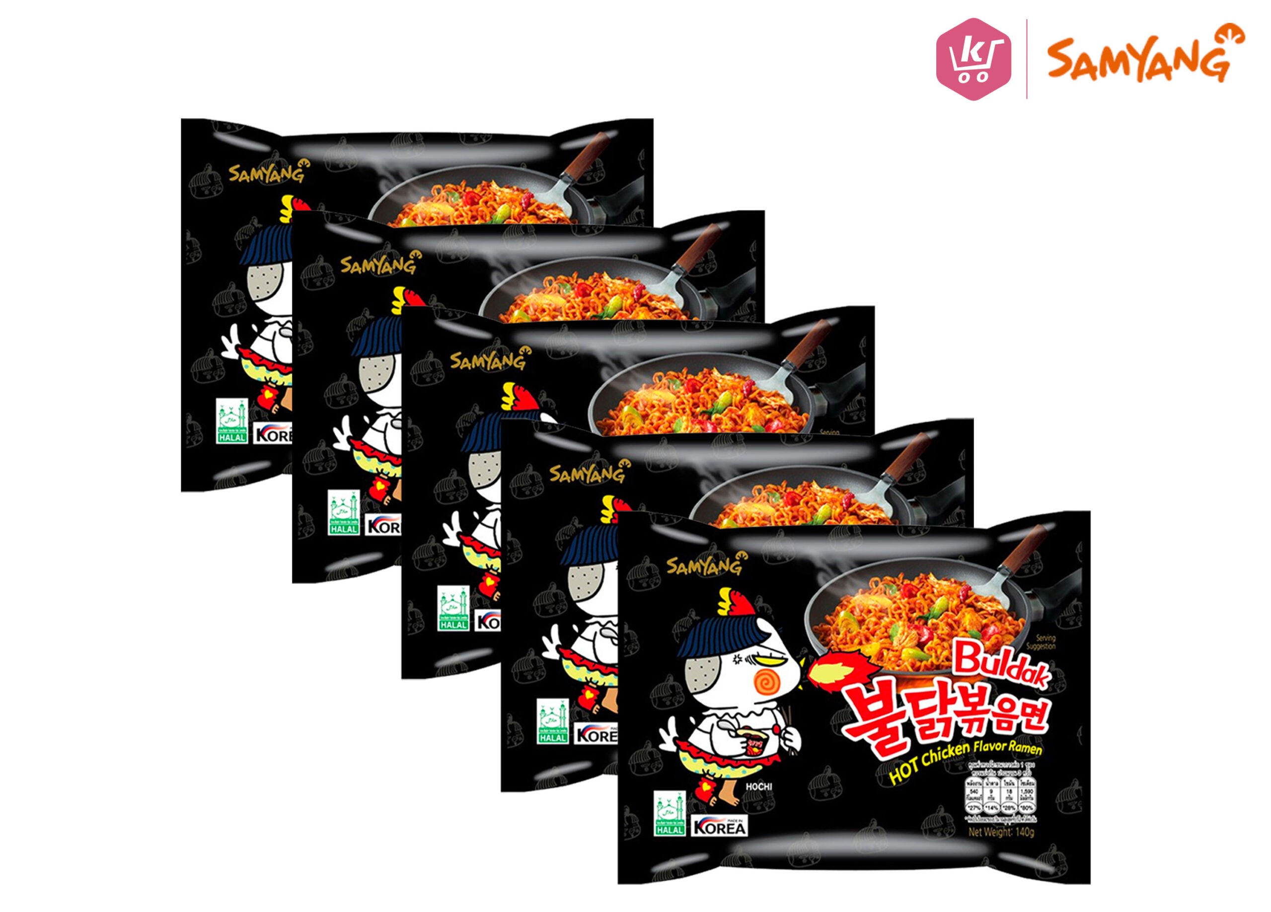 5-PACKS_BULDAK-HOT_KORIKART_TH_E-COMMERCE_THUMBNAIL-scaled