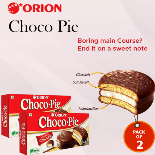 1666178649_Untitled-3 (1)