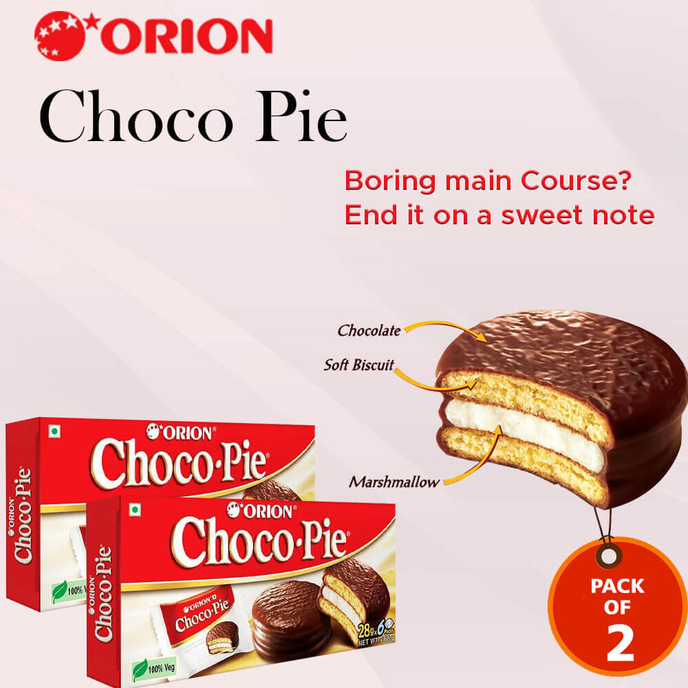 1666178649_Untitled-3 (1)